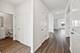 1244 Wild Tulip, Bartlett, IL 60103