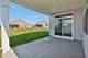 1244 Wild Tulip, Bartlett, IL 60103