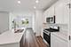 1244 Wild Tulip, Bartlett, IL 60103