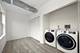 2060 W Fargo Unit 3, Chicago, IL 60645