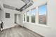 2060 W Fargo Unit 3, Chicago, IL 60645