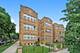 2060 W Fargo Unit 3, Chicago, IL 60645