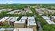 2060 W Fargo Unit 3, Chicago, IL 60645