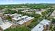 2060 W Fargo Unit 3, Chicago, IL 60645
