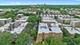 2060 W Fargo Unit 3, Chicago, IL 60645