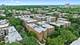 2060 W Fargo Unit 3, Chicago, IL 60645