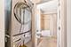 2024 S Wabash Unit 304, Chicago, IL 60616