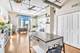 2024 S Wabash Unit 304, Chicago, IL 60616