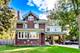 823 Jackson, River Forest, IL 60305