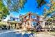 823 Jackson, River Forest, IL 60305