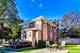 823 Jackson, River Forest, IL 60305