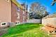 823 Jackson, River Forest, IL 60305