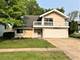 5711 Ring, Hanover Park, IL 60133
