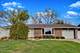 660 S Newport, Roselle, IL 60172