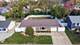 660 S Newport, Roselle, IL 60172