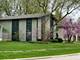 245 Little John, Bartlett, IL 60103