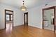 4002 N Southport Unit 2, Chicago, IL 60613