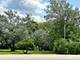 14463 S Bell, Homer Glen, IL 60491