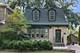 2518 Ridgeway, Evanston, IL 60201