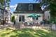 2518 Ridgeway, Evanston, IL 60201