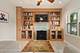 2518 Ridgeway, Evanston, IL 60201