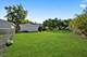 7248 W 110th, Worth, IL 60482
