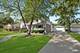 7248 W 110th, Worth, IL 60482
