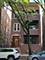 820 N Leavitt Unit 1, Chicago, IL 60622
