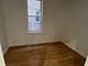 820 N Leavitt Unit 1, Chicago, IL 60622