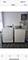 820 N Leavitt Unit 1, Chicago, IL 60622