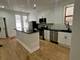 820 N Leavitt Unit 1, Chicago, IL 60622