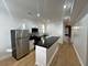 820 N Leavitt Unit 1, Chicago, IL 60622