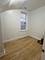 820 N Leavitt Unit 1, Chicago, IL 60622