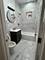 820 N Leavitt Unit 1, Chicago, IL 60622