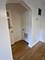 820 N Leavitt Unit 1, Chicago, IL 60622