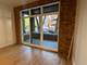 820 N Leavitt Unit 1, Chicago, IL 60622