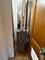 820 N Leavitt Unit 1, Chicago, IL 60622