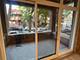 820 N Leavitt Unit 1, Chicago, IL 60622