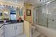 4757 Howard Unit 205, Skokie, IL 60076
