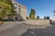 4757 Howard Unit 205, Skokie, IL 60076