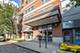 1133 S State Unit 403B, Chicago, IL 60605