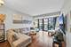 1133 S State Unit 403B, Chicago, IL 60605