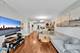 1133 S State Unit 403B, Chicago, IL 60605