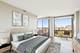 345 W Fullerton Unit 2801, Chicago, IL 60614