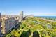 345 W Fullerton Unit 2801, Chicago, IL 60614