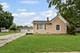 906 N State, Marengo, IL 60152