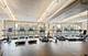 300 N State Unit 4404, Chicago, IL 60654