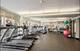 300 N State Unit 4404, Chicago, IL 60654