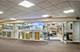 300 N State Unit 4404, Chicago, IL 60654
