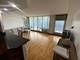 300 N State Unit 4404, Chicago, IL 60654